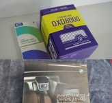 베이샵 디테일링