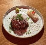 라스트춘선 홍대