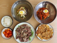 성가옥