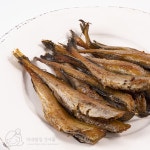 막내딸집건어물 병점점