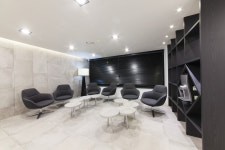 옳은손성형외과의원