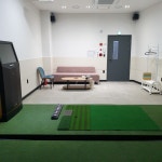 프렌즈스크린 주례점