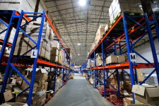 위드에이스그룹