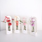 라포즈플레르