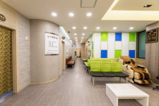 구침한의원