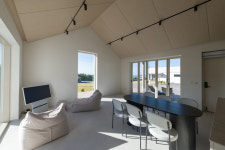 소서제주 7월 3일