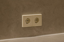 소서제주 7월 3일