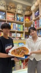 보드막 보드게임카페 의정부민락점