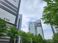 별빛부동산공인중개사사무소