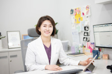 연세아이봄여성의원 난임클리닉