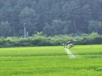 경북영일만드론교육원