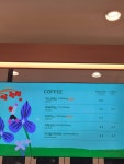 뚜레쥬르 해운대수비교차로점