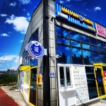 원유로스페셜티 창원대산점