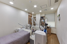 밀크피부과의원