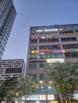 NIC PC방 관평점