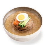 나드리김밥 시지노변타운점