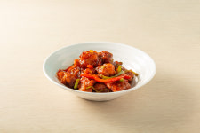 중화요리 광해
