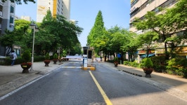원일공인중개사사무소