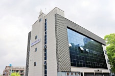 세무법인 비즈위드