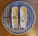 카오카츠