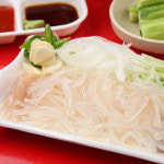쏠레