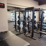 구월동PT 국대들