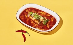오늘통닭 용호점
