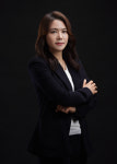첨단이도경공인중개사사무소