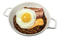 룸의정석 부산서면점