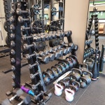 구월동PT 국대들