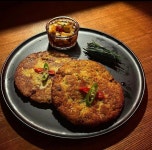 라스트춘선 홍대