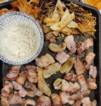 두동로689