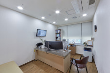 밀크피부과의원