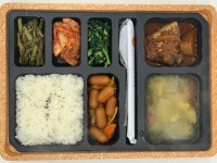 다함푸드 한국산업단지공단 | 다함푸드