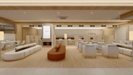 강남하트스캔의원 건강검진센터