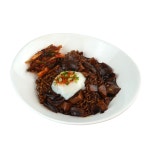 꼬치마요 인천논현점 4호점