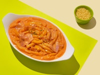 스텔라떡볶이 경남거제옥포아주점