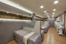 밀크피부과의원