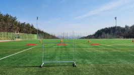 경북영일만드론교육원