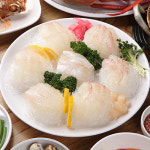쏠레