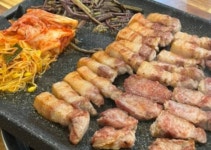 두동로689