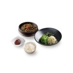 나드리김밥 시지노변타운점
