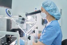 연세아이봄여성의원 난임클리닉