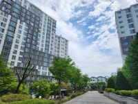 별빛부동산공인중개사사무소