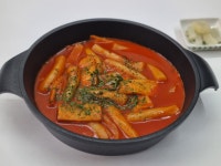 다와푸드