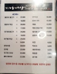 대빵대구대가리 다사점
