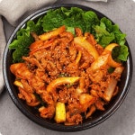 꽃님이네