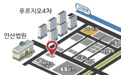 신안산부동산공인중개사사무소
