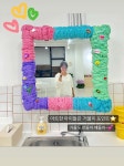 아트한아이들미술교습소
