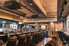 닉PC방 라페스타2호점